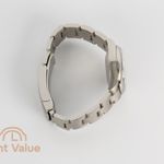 Rolex Oyster Perpetual 31 277200 - (7/7)