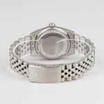Rolex Datejust 36 16030 - (6/8)