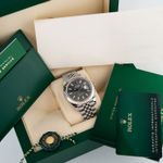 Rolex Datejust 41 126334 - (6/6)