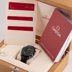 Omega Speedmaster 310.92.44.50.01.001 - (7/7)
