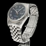 Rolex Datejust 36 16234 - (5/8)
