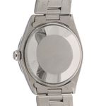 Rolex Air-King 5500 - (6/8)
