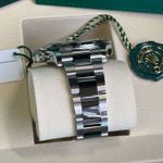 Rolex Daytona 126500LN - (6/7)