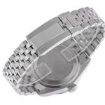 Tudor Black Bay 41 7941A1A0RU - (7/7)