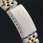 Rolex Datejust 36 16233 - (8/8)