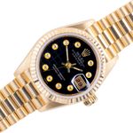 Rolex Lady-Datejust 69178 - (1/8)