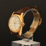 Rolex Day-Date 1803 - (6/8)
