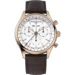 Frederique Constant Classics FC-296SW5B4 - (1/1)