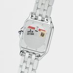 Cartier Panthère WSPN0016 - (4/8)