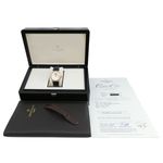 Patek Philippe Calatrava 5153J-001 - (8/8)