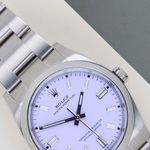 Rolex Oyster Perpetual 36 126000 - (3/8)