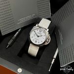 Panerai Luminor Marina 1950 3 Days Automatic PAM00523 - (8/8)