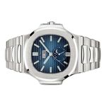 Patek Philippe Nautilus 5726/1A-014 - (5/6)