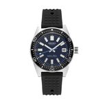 Seiko Prospex SLA043 - (1/1)