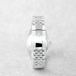 Rolex Datejust 36 126234 (2026) - 36mm Staal (8/8)