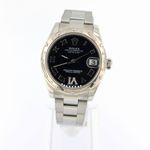 Rolex Datejust 31 178344 - (1/6)
