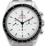 Omega Speedmaster Professional Moonwatch 310.30.42.50.04.001 - (2/3)