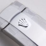 Rolex Datejust 36 126234 - (7/8)