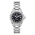 TAG Heuer Aquaracer Lady WBD2312.BA0740 - (6/6)