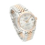 Rolex Datejust 31 278271 - (3/5)