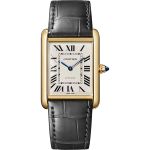 Cartier Tank Louis Cartier WGTA0357 - (1/1)