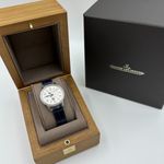 Jaeger-LeCoultre Rendez-Vous Q3448430 - (3/8)