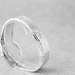 Vacheron Constantin Overseas 2300V/100A-B170 - (5/8)