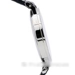 NOMOS Tangente 33 122.S1 - (3/5)