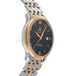 Unknown Unknown 424.20.37.20.03.002 - (5/8)