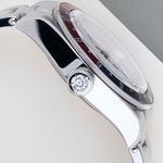 Tudor Black Bay GMT 79830RB (2023) - 41mm Staal (8/8)
