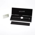 NOMOS Tangente 101 - (2/2)