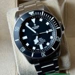 Tudor Pelagos 25600TN - (1/7)