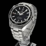 Omega Seamaster Planet Ocean 2901.50.91 - (2/7)