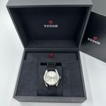 Tudor Black Bay 36 79500-0014 - (2/8)