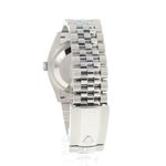 Rolex Datejust 36 126284RBR - (4/6)