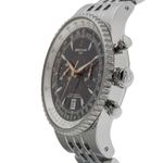 Breitling Montbrillant Légende A23340 (2007) - 47 mm Steel case (6/8)
