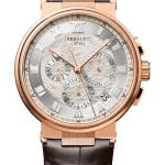 Breguet Marine 5527BR/12/9WV - (1/1)