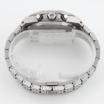 Audemars Piguet Royal Oak Chronograph 26315ST.OO.1256ST.02 - (4/7)