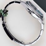 Rolex Oyster Perpetual 41 124300 - (7/8)