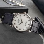 Rolex Cellini 5116 - (2/8)