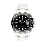 Rolex GMT-Master II 116710LN - (1/5)