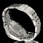 Breitling Chronomat A13352 - (8/8)