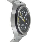 Tudor North Flag 91210N - (7/8)