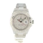 Rolex Yacht-Master 40 16622 - (1/7)