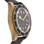 Tudor Black Bay Bronze 79250BA - (7/8)