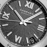 Chopard Alpine Eagle 298600-3002 - (3/7)