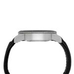 Unknown Unknown Q201870 - (7/8)