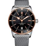 Breitling Superocean Heritage UB2010121B1A1 - (1/1)