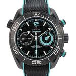 Omega Seamaster Planet Ocean Chronograph 215.92.46.51.01.003 - (1/8)
