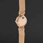 Audemars Piguet Vintage 79331OR.ZZ.1068OR.01 - (7/8)